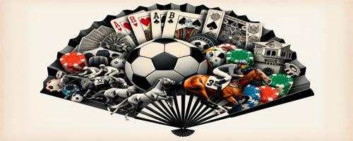 Basari Bet casino giriş Mobil Giriş